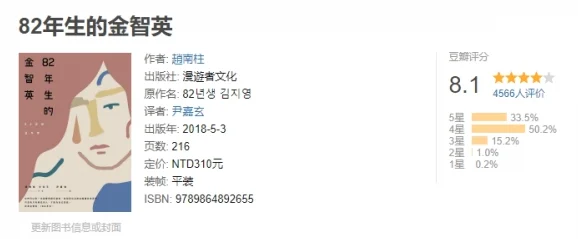 最新日本AV一区二区三区分类清晰，内容丰富，满足不同观众需求